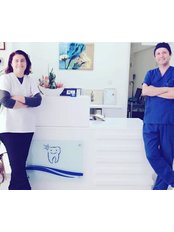 Yigit Dental Clinic - Marmaris Yigit Dental Clinic 