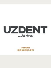 Uzdent Dental Clinics- Nevşehir - Güzelyurt Mah. 80. Yıl Bul. No:15/B Merkez, Nevşehir, 