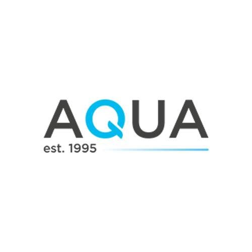 Aqua Dental Klinik - Corlu 