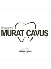 Cavus klinic - Muhittin mah. Omurtak cad. Kamil inan apt. No:63, D.3 çorlu, Tekirdağ, Turkey, 59030,  0