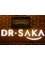 Dr.SAKA Dental Implantology and Aesthetic clinic - Eski Mektep Street  Bulvar Apt. No:8 Ortahisar/Trabzon, Trabzon, Turkey, 61100,  9
