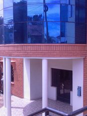Esnan Dental Center Turkish Clinic - Uganda - Bukoto Street, Plot 48, Kampala, 27130,  0