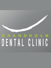 Grandholm Dental Clinic - Grandholm Crescent Grandholm Village, Bridge Of Don, Aberdeen, AB22 8BH,  0