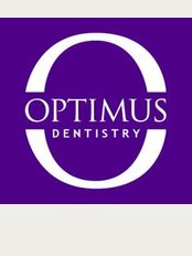 Optimus Dentistry - Optimus