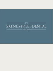 Skene Street Dental - 170 Skene street, Aberdeen, Aberdeen City, AB10 1QN, 