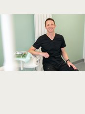 Woodside Dental Practice and Implant Clinic - 417 Great Northern Road, Aberdeen, Aberdeenshire, AB24 2EU, 