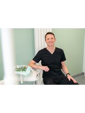 Woodside Dental Practice and Implant Clinic - 417 Great Northern Road, Aberdeen, Aberdeenshire, AB24 2EU,  0