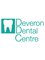 Deveron Dental Centre - Ogilvie Avenue, Huntly, United Kingdom, AB54 8AT,  0