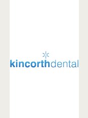 Kincorth Dental Practice - Unit 4 Kincorth Shopping Centre, Provost Watt Drive, Kincorth, AB12 5BT, 