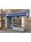 Oldmeldrum Dental Practice - 2 Commercial Road, Oldmeldrum, Aberdeenshire, AB51 0DT,  1