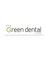 The Green Cosmetic Dental Centre - Units 16 and 17 The Green Berrymuir road Portlethen, Aberdeen, AB12 4UN,  0