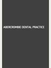 Abercrombie Dental Practice - 10 Prospect Road, Westhill, AB32 6FE, 