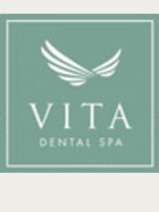 Vita Dental Spa - 26 -28 High Street, Monifieth, Dundee, DD5 4AE, 