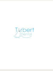 Tarbert Dental Surgery - Harbour View Harbour St, Tarbert, PA29 6UB, 