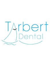 Tarbert Dental Surgery - Harbour View Harbour St, Tarbert, PA29 6UB,  0