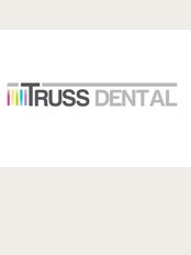 Truss Dental - 85 East Road, Irvine, North Ayrshire, KA12 0AA, 
