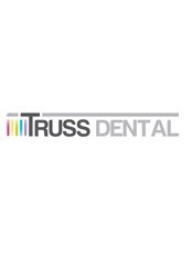 Truss Dental - 85 East Road, Irvine, North Ayrshire, KA12 0AA,  0