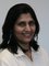 De-ientes Clapham - Dr Sunita Naidoo 