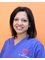 Whole Tooth Dental Practice - Amrita Bhogal, Dentist 