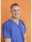 Whole Tooth Dental Practice - Christiaan Liebenberg, Dentist 
