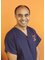 Whole Tooth Dental Practice - Vimal Patel, Principal Dentist and Clinical Director 