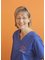 Whole Tooth Dental Practice - Carol Berra, Dental Therapist / Hygienist 