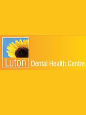 Luton Dental Health Centre - Guildford Street - 57 Guildford Street, Bedfordshire, Luton, LU1 2ER,  0
