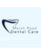 Marsh Road Dental Care - 31 Marsh Road, Luton, Bedfordshire, LU3 2QF,  0
