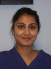 Sundon Dental Practice - Dr Sunali Mehta 