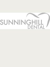 Sunninghill Dental - 50 High Street, Sunninghill, Ascot, Berkshire, SL5 9NF, 
