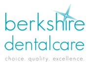 Berkshire Dentalcare - Cippenham