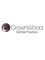 CrownWood Dental Practice - 10 Crown Row, Bracknell, RG12 0TH,  0