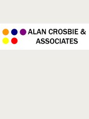 Alan Crosbie and Associates - Dental Practice, 6 Cookham Road, Maidenhead, Berkshire, SL6 8AJ, 