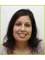 Optima Dental Care - Maidenhead - Dr Neelam Kalyan 