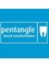 Pentangle Dental Transformation - Unit 3 Park St, Newbury, Berkshire, RG14 1EA,  0