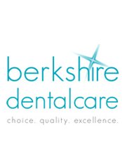 Berkshire Dentalcare - Slough - 137 High Street, Slough, Berkshire, SL1 1DN,  0