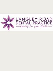 Langley Road Dental Practice - 162, Langley Rd, Slough, Berkshire, SL3 7TG, 