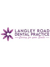 Langley Road Dental Practice - 162, Langley Rd, Slough, Berkshire, SL3 7TG,  0