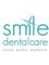 Smile Dental Care - Slough - 24 High Street, Slough, SL1 1EQ,  0