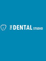The Dental Studio - 5 Kingfisher Court, 281 Farnham Road, Slough, Berkshire, SL2 1JF,  0