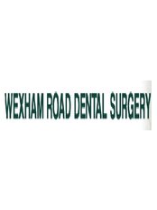Wexham Road Dental Surgery - 208 Wexham Road, Slough, Berkshire, SL2 5JP,  0