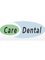 Care Dental Windsor - 6 The Parade, 67 Dedworth Road, Windsor, SL4 5AZ,  0