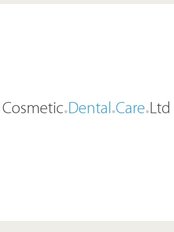 Cosmetic Dental Care Ltd - 91 Clewer Hill Road, Windsor, SL4 4DE, 