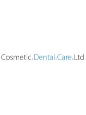 Cosmetic Dental Care Ltd - 91 Clewer Hill Road, Windsor, SL4 4DE,  0