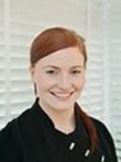 Hannah Stein - Dental Hygienist at Backwell Dental Care