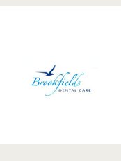 Brookfields Dental Care - 142B Whiteladies Rd, Bristol, Somerset, BS8 2RS, 