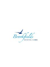 Brookfields Dental Care - 142B Whiteladies Rd, Bristol, Somerset, BS8 2RS,  0