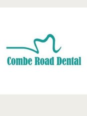 Combe Road Dental - 6 Combe Road, Portishead, Bristol, BS20 6BJ, 