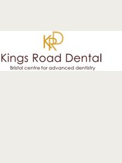 Kings Road Dental - 1 Kings Road,, Brislington, Bristol, BS4 3HH, 