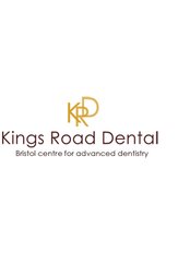 Kings Road Dental - 1 Kings Road,, Brislington, Bristol, BS4 3HH,  0
